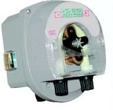 3F68264-bomba-dosificadora-peristaltica-e-serie-ph