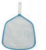 No hay imagen establecida 