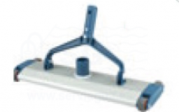 3F69672-limpiafondos-piscina-aluminio-450-mm