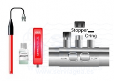 3F70051-elite-connect-modulo-s-driver-orp