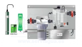 3F70052-elite-connect-modulo-s-driver-orp