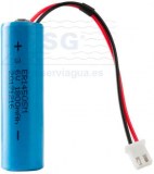 3F7015C001-Blue-Battery