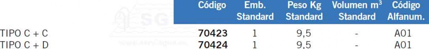 No hay imagen establecida