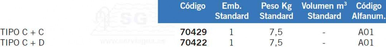 No hay imagen establecida