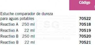 No hay imagen establecida