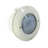 3F70528-LumiPlus-Essential-PAR56-lámpara-LED-RGB-Kit-para-piscinas-prefabricadas