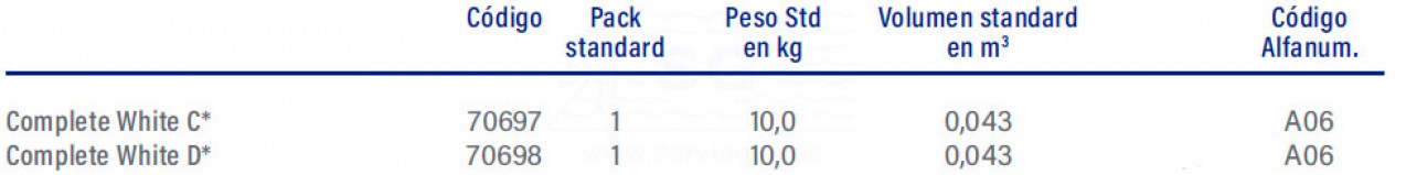 3F70697-complete-white-c-tabla4