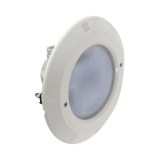 3F70870--lumiplus-essential-par56-blanco-led-proyector9