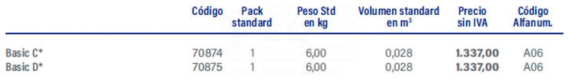 3F70874-basic-c-tabla