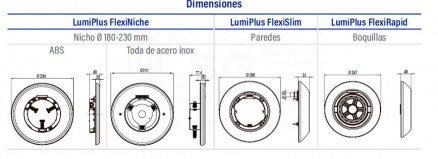 3F71210-embellecedor-flexislim-tabla-2