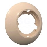 3F71210CL090-embellecedor-flexlislim-beige