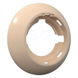 3F71211cl090-embellecedor-flexirapid-beige