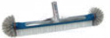 No hay imagen establecida 