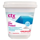 3F73127-ctx-400-clorprotect