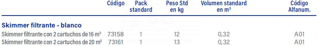 3F73158-skimmer-filtrante-2-cartuchos-16m-tabla