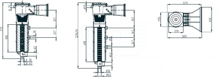 3F73159-skimmer-filtrante-piscina-liner-prefabricada-esquema3