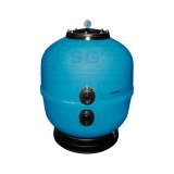 3F73179CBVPS-filtro-ICE-