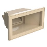 3F74035CL090-funda-easycolor-beige-funda