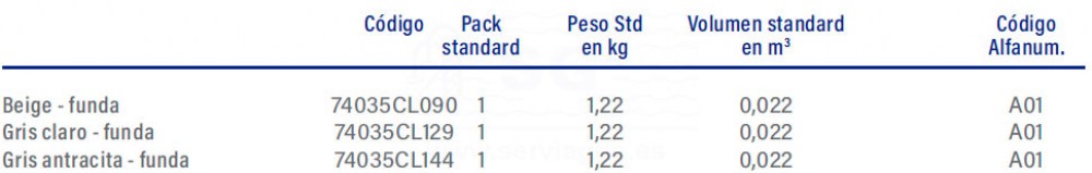 3F74035CL090-funda-easycolor-tabla