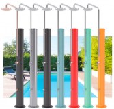 3F74052-ducha-solar-chrome-3