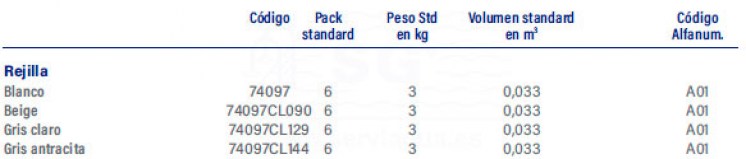 3F74097-rejilla-sumidero-tabla