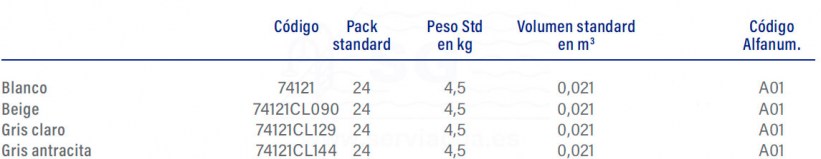 3F74121-boquilla-lateral-piscina-poliester-blanco-tabla