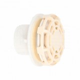 3F74121CL090-boquilla-lateral-beige