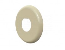 3F74392CL090-aro-decorativo-nicho-mini-abs-beige