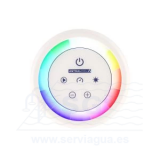 3F74399-lumiplus-plug-play