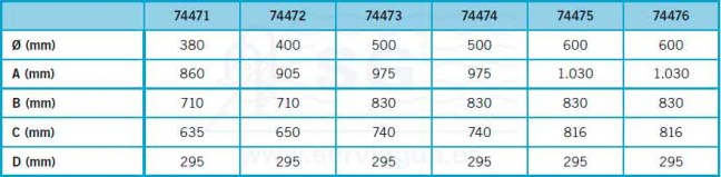 3F74471-monobloque-galactic-tabla-1