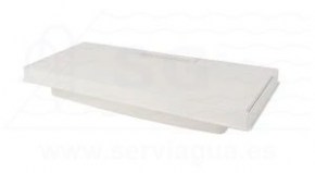 3F74838-tapa-skimmer-abs-blanco