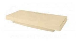 3F74838CL090-tapa-skimmer-abs-beige