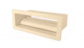 3F74839CL090-skimmer-unik-boca-abs-standard-beige9