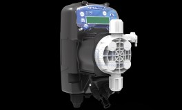 3F75088-bomba-dosificadora-ACQUA-DOS