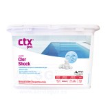 3F75133-ctx-250-clorshock-1kg-tableta-rapida