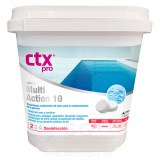 3F75147-ctx-391-multiaction-10