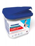 3F75162-cloro-lento-tableta-250-cuadrado-5kg