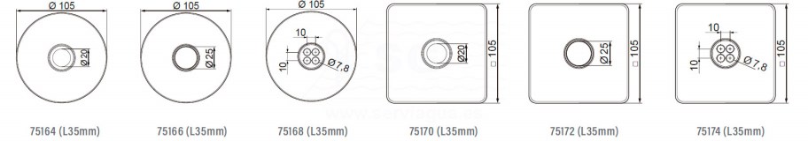 3F75164-circular-bola-esquema