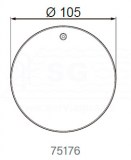 3F75176-boquilla-aspiracion-style-circular-l-35-mm-esquema