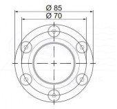 3F75178-adaptador-liner-style-piscina-liner-esquema-1