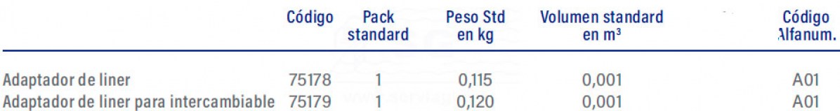 3F75178-adaptador-liner-style-piscina-liner-tabla