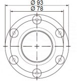 3F75179-adaptador-liner-style-piscina-liner-esquema-28