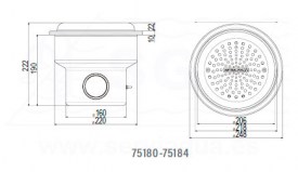 3F75180-sumidero-style-circular-rejilla-antivortex-esquema92