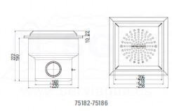 3F75182-sumidero-style-cuadrado-rejilla-antivortex-esquema