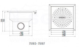 3F75183-sumidero-style-cuadrado-rejilla-plana7