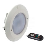 3F75434-lumiplus-essential-par56-rgb-led-proyector-rc-900