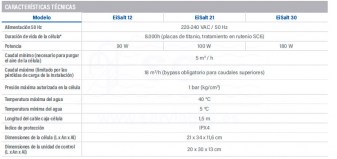 3F75460-eisalt-tabla-246