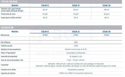 3F75460-eisalt12