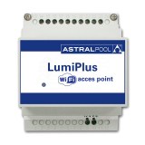 3F75813-LumiPlus-WiFi.Access-Point+