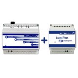 3F75814-modulador-lumiplus-wifi-acceso